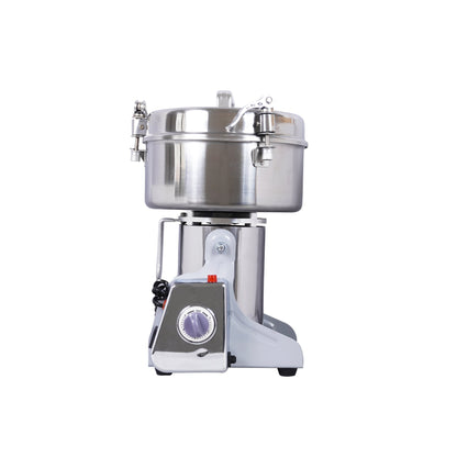 1 KG Masala Grinder Machine – High Capacity Domestic & Small Business Spice Grinder | Imperium Ventures