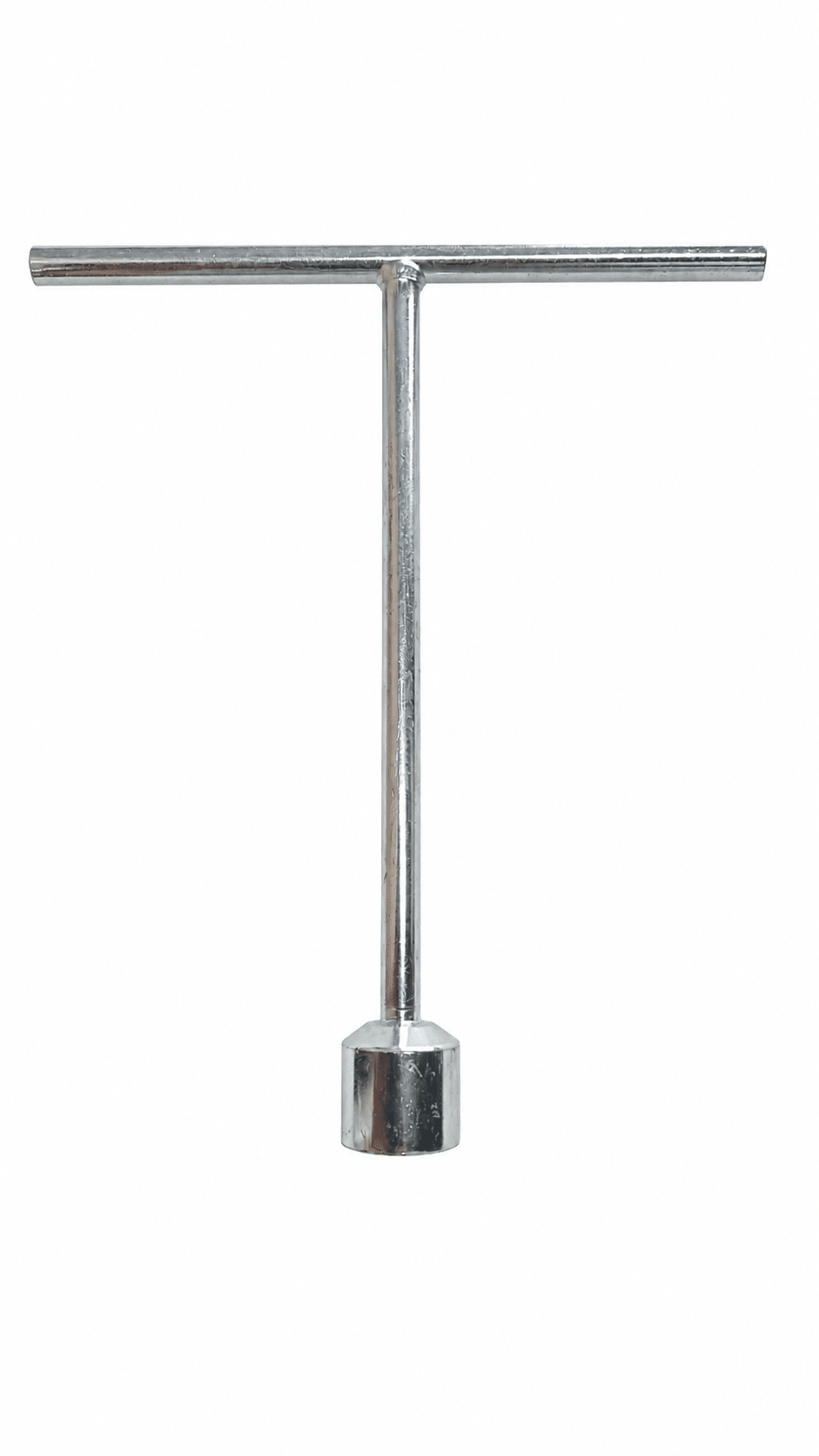 1000 Gram Masala Grinder Machine Blades | Imperium Ventures