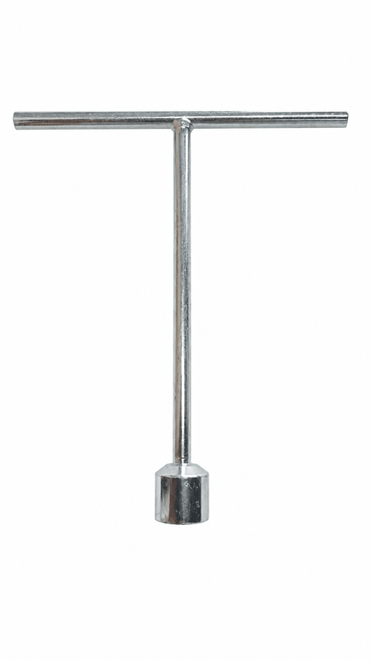 1000 Gram Masala Grinder Machine Blades | Imperium Ventures