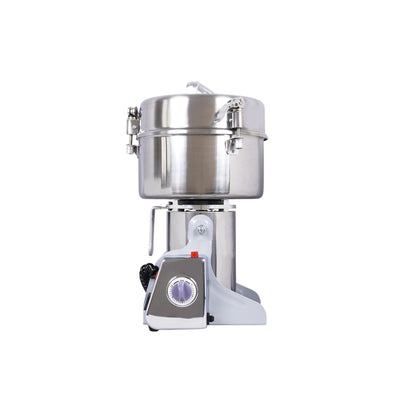 2 KG Domestic/Semi Commercial Masala Grinder Machine Best for Cloud Kitchen & Restaurants | Imperium Ventures