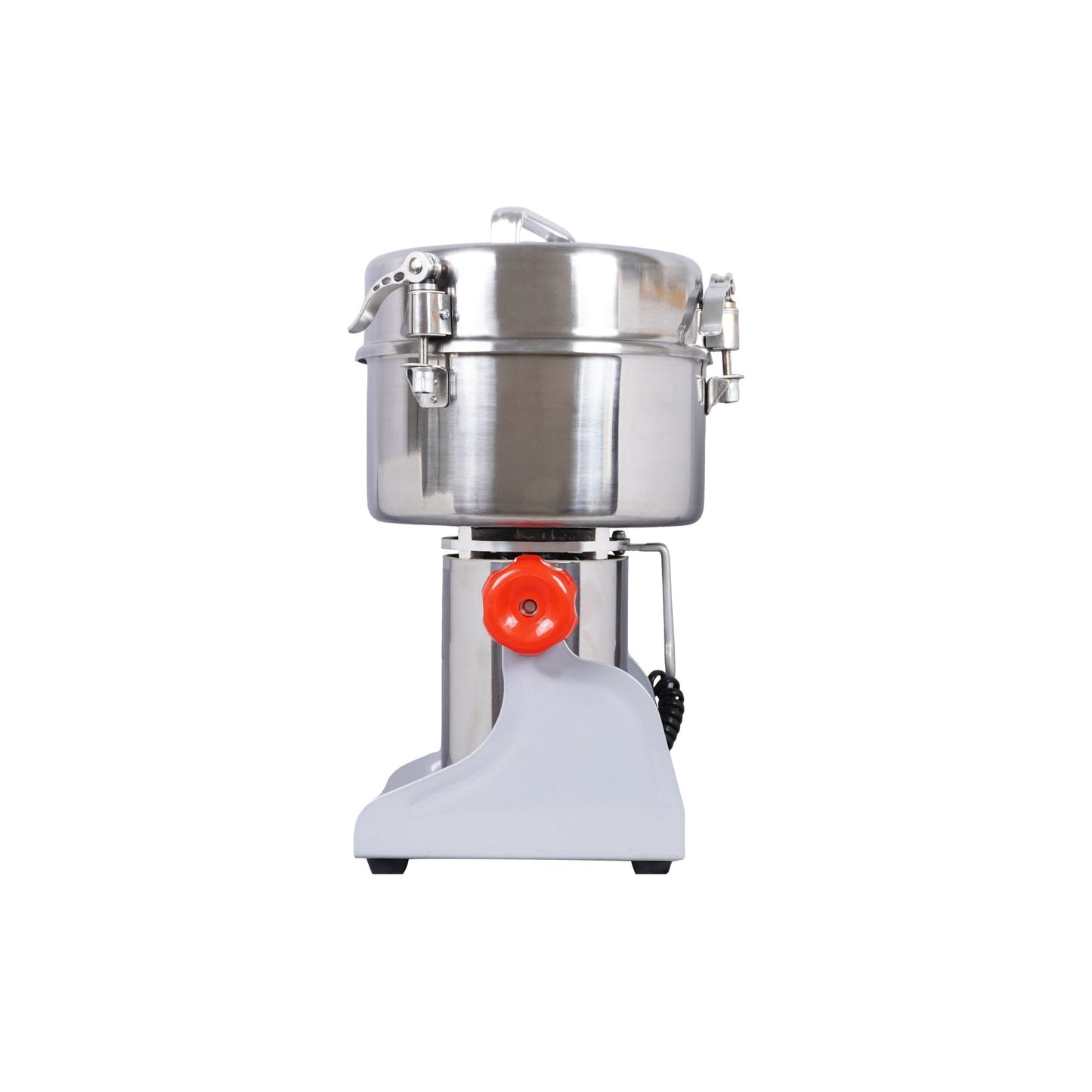 2 KG Domestic/Semi Commercial Masala Grinder Machine Best for Cloud Kitchen & Restaurants | Imperium Ventures