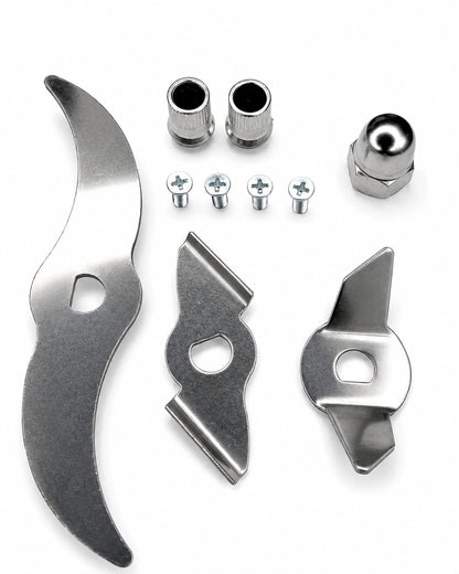 300 Gram Masala Grinder Machine Blades | Imperium Ventures