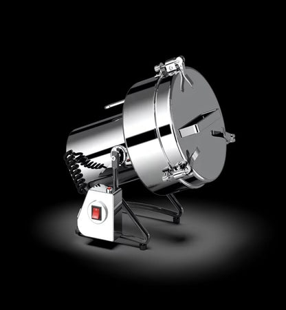 5 KG Heavy Duty Masala Grinder Machine – Commercial Spice Grinder | Imperium Ventures