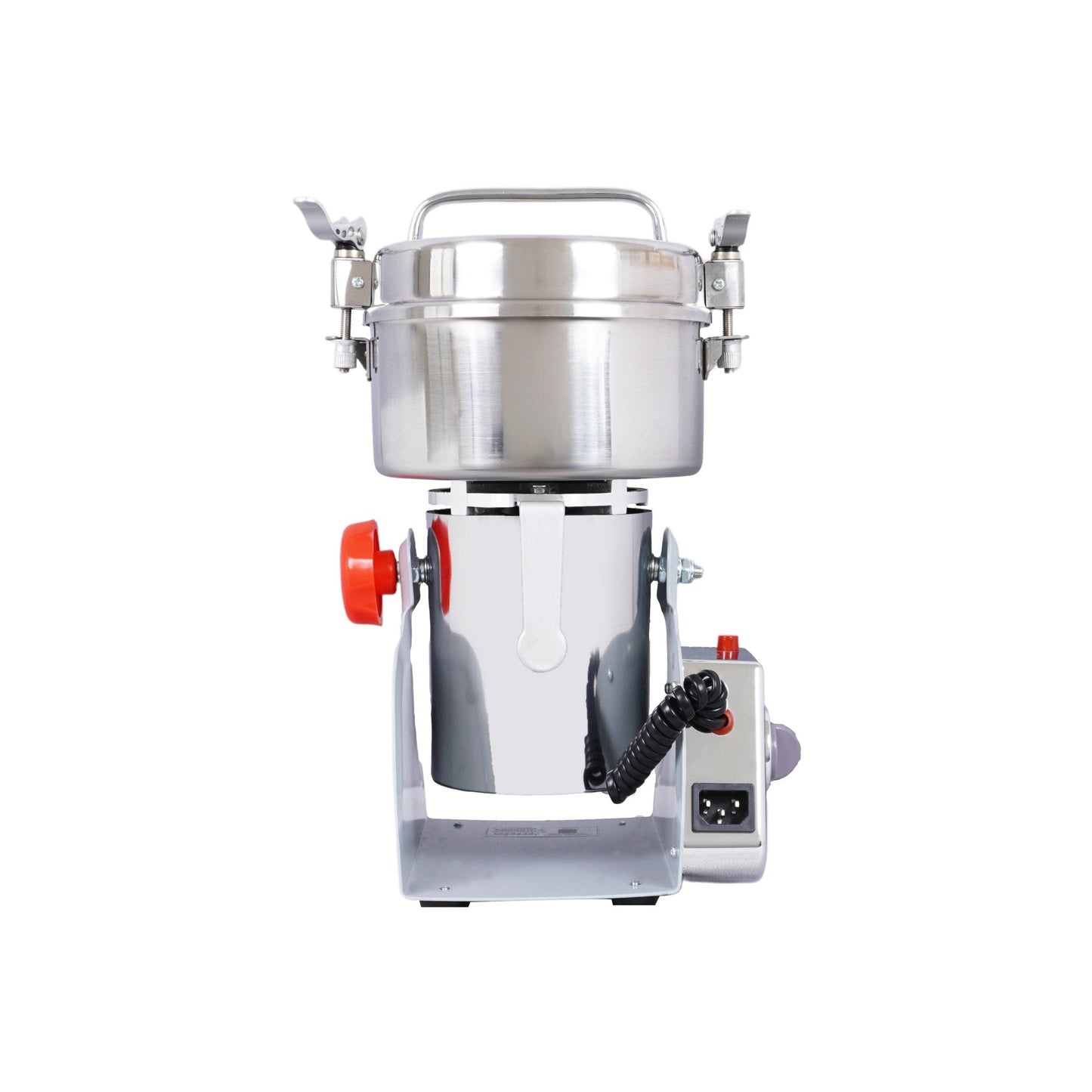 500 GM Masala Grinder Machine – Heavy Duty Domestic Spice Grinder for Home | Imperium Ventures