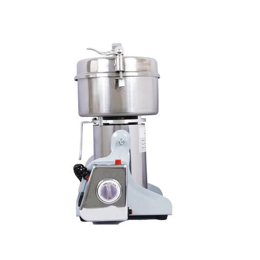 500 GM Masala Grinder Machine – Heavy Duty Domestic Spice Grinder for Home | Imperium Ventures
