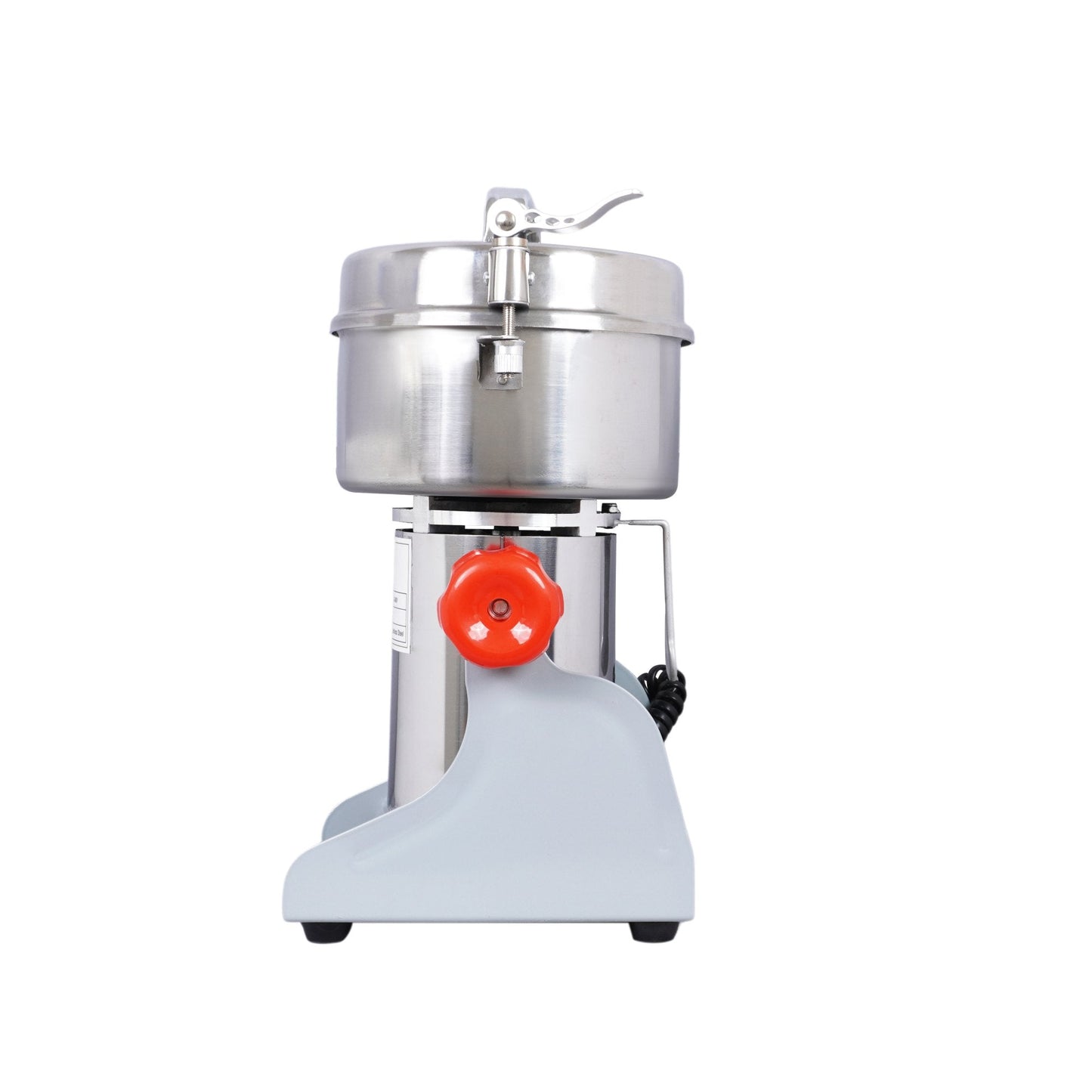 500 GM Masala Grinder Machine – Heavy Duty Domestic Spice Grinder for Home | Imperium Ventures