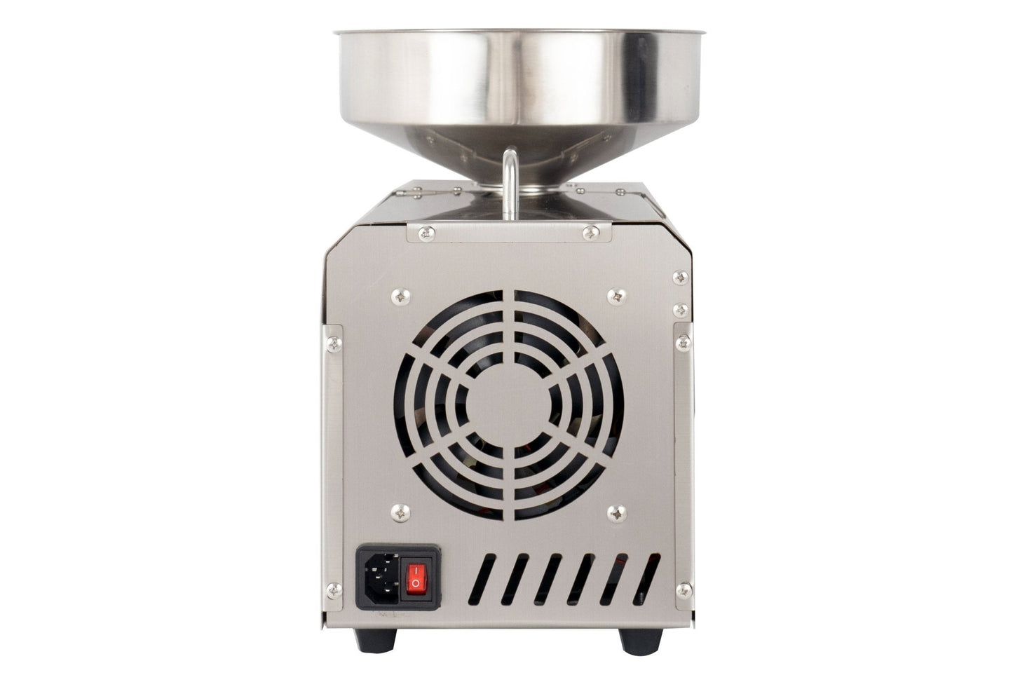 IMP - 08 TC 750W Advanced Domestic Oil Machine for Home & Homepreneurs | Imperium Ventures