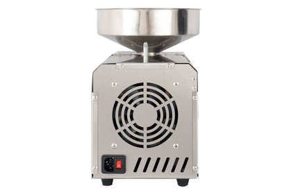 IMP - 08 TC 750W Advanced Domestic Oil Machine for Home & Homepreneurs | Imperium Ventures
