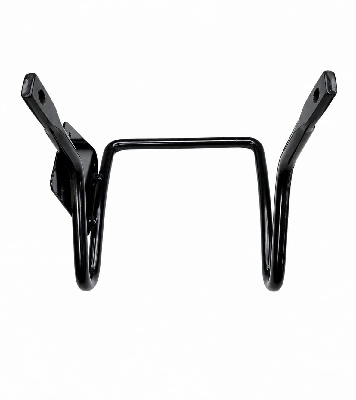 Imperium Masala Grinder Base Stand for MG-5000 Gram | Heavy Duty Metal Support Frame | Imperium Ventures