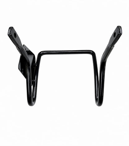 Imperium Masala Grinder Base Stand for MG-5000 Gram | Heavy Duty Metal Support Frame | Imperium Ventures