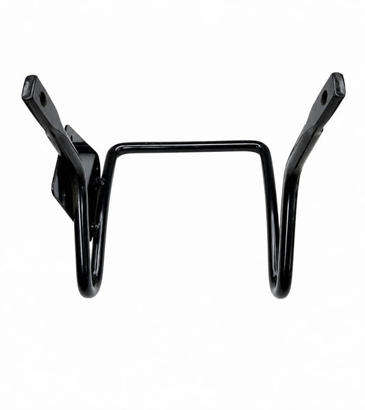 Imperium Masala Grinder Base Stand for MG-5000 Gram | Heavy Duty Metal Support Frame | Imperium Ventures